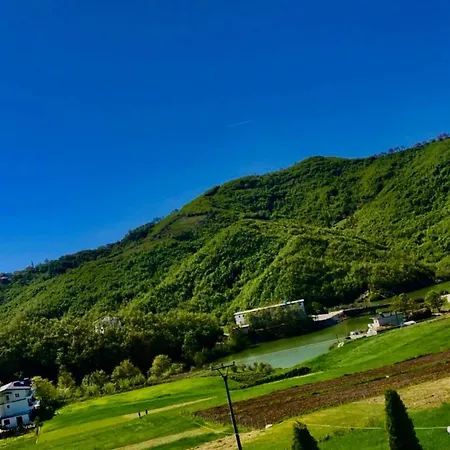 Albania Llixha Relax * Эльбасан
